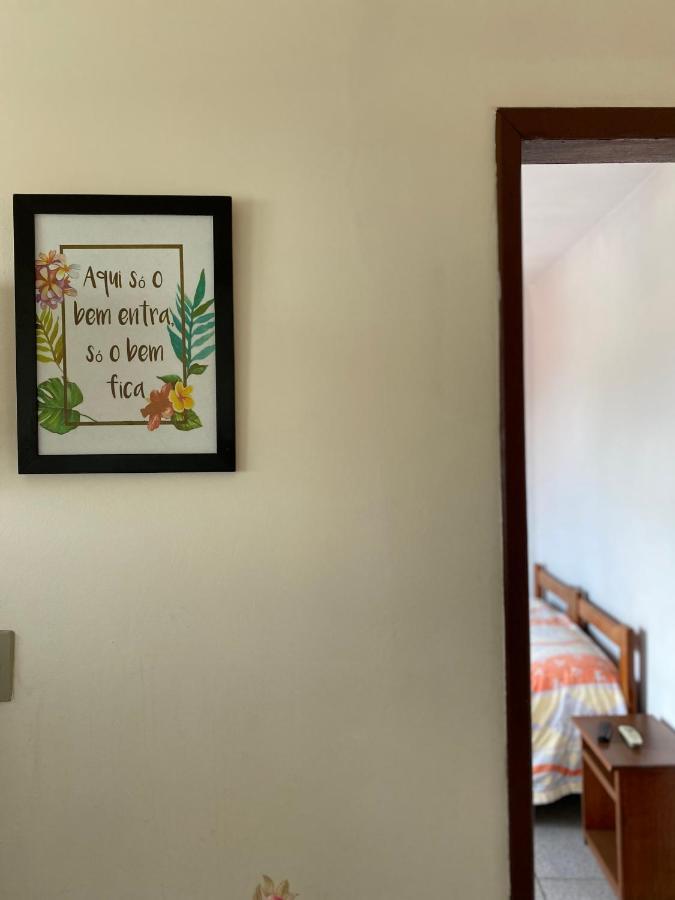 Hotel & Pousada Bella Vista ฟลอเรียนอโปลิส ภายนอก รูปภาพ