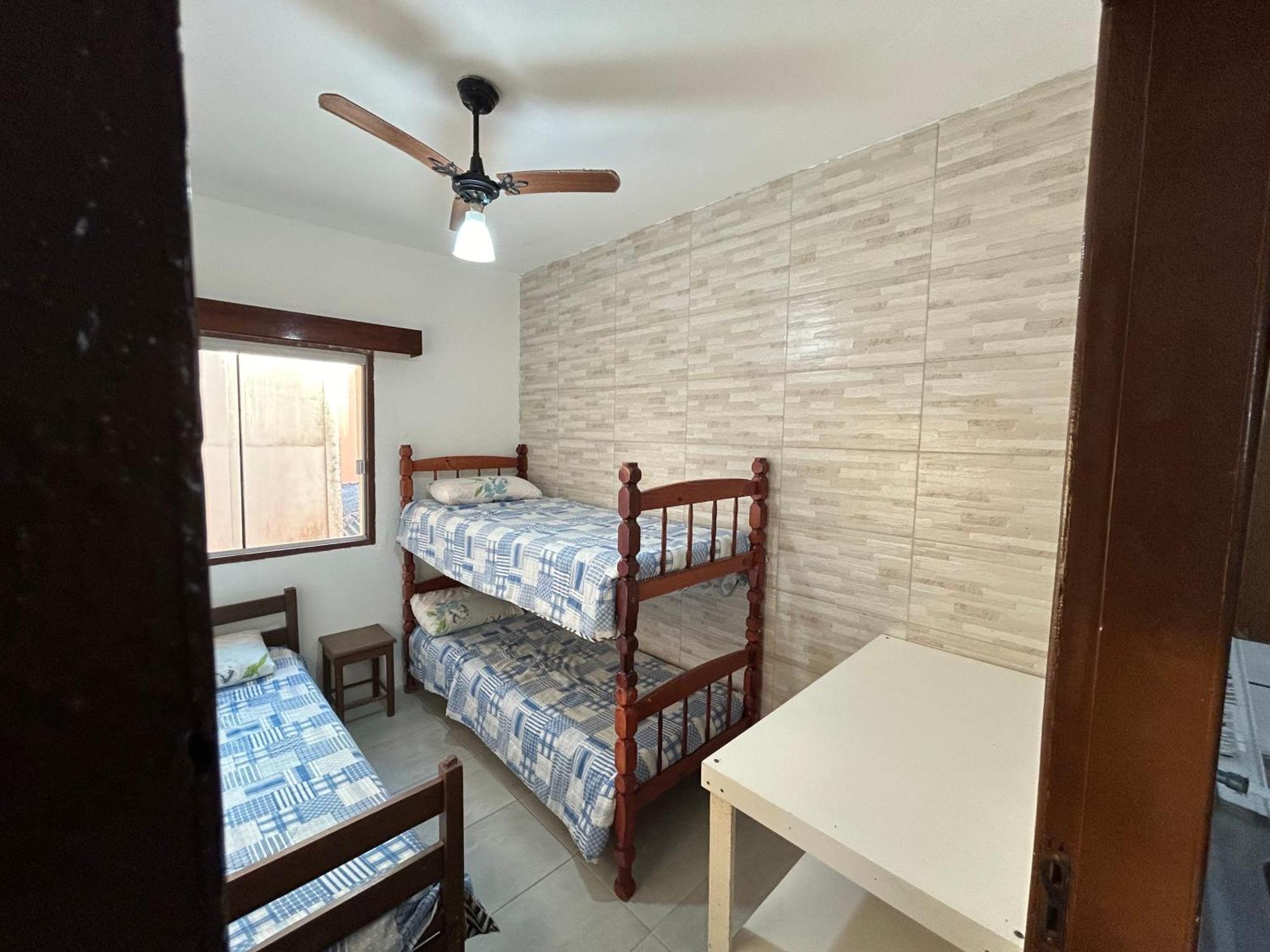 Hotel & Pousada Bella Vista ฟลอเรียนอโปลิส ภายนอก รูปภาพ