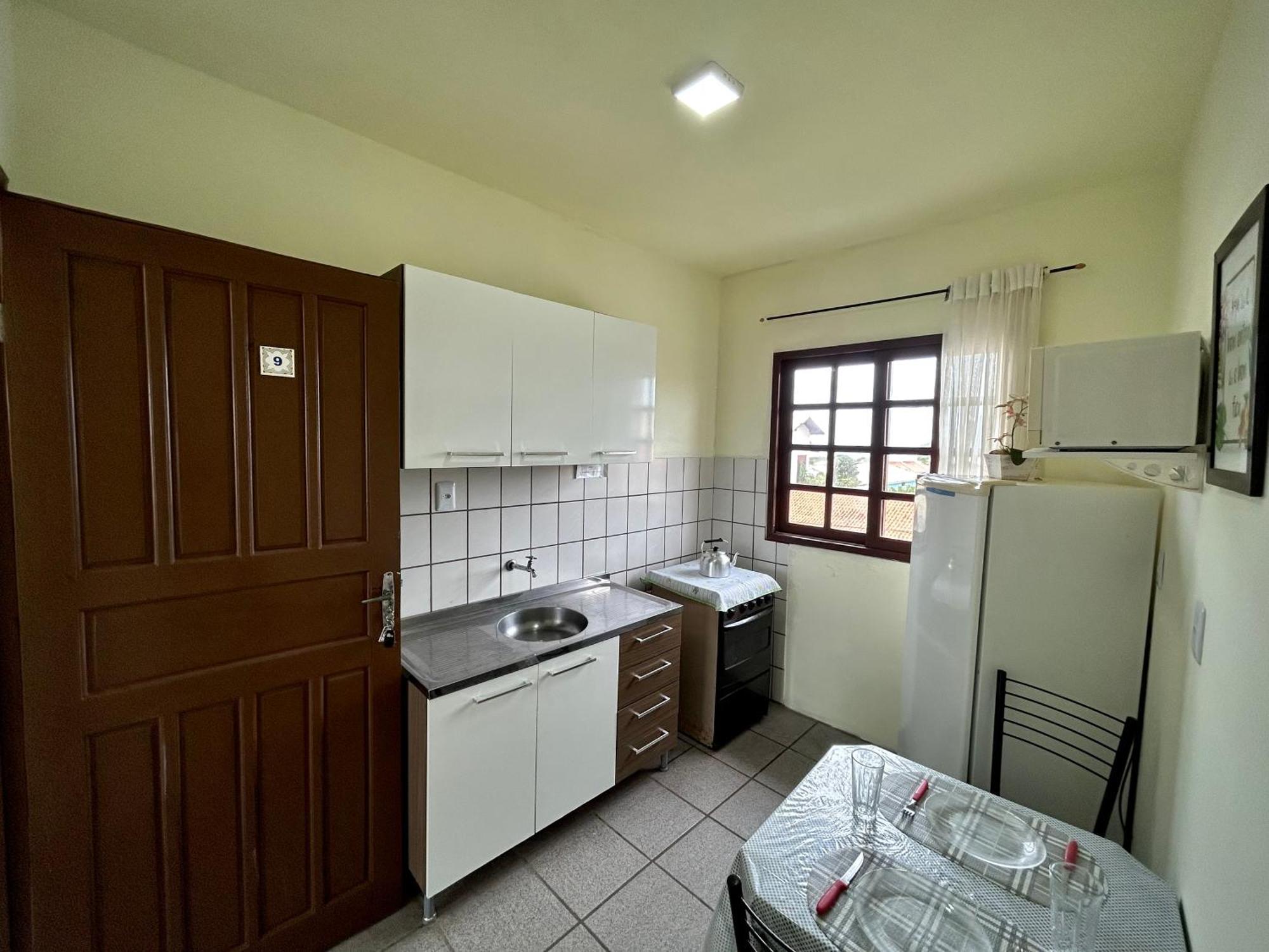 Hotel & Pousada Bella Vista ฟลอเรียนอโปลิส ภายนอก รูปภาพ