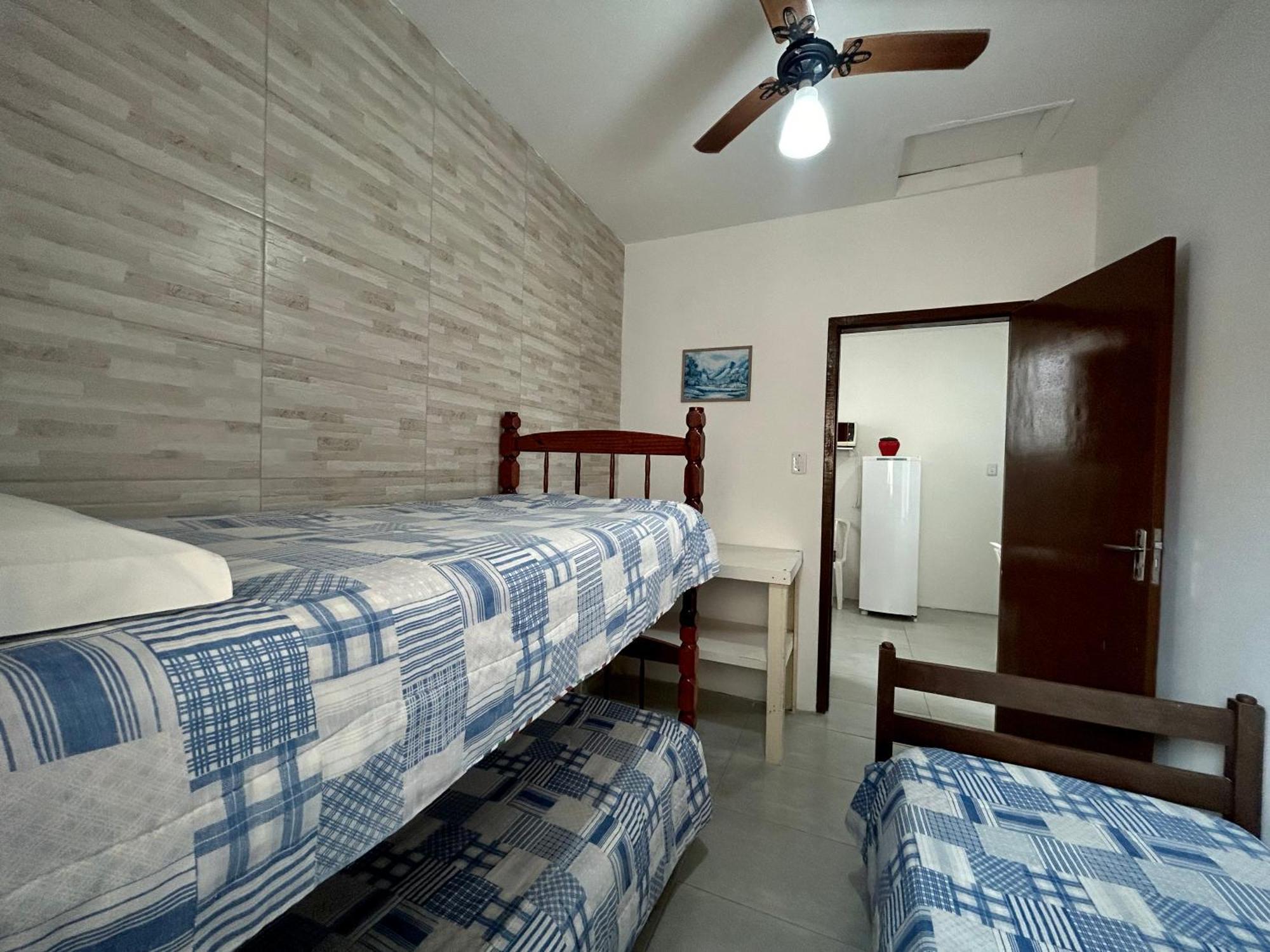 Hotel & Pousada Bella Vista ฟลอเรียนอโปลิส ภายนอก รูปภาพ