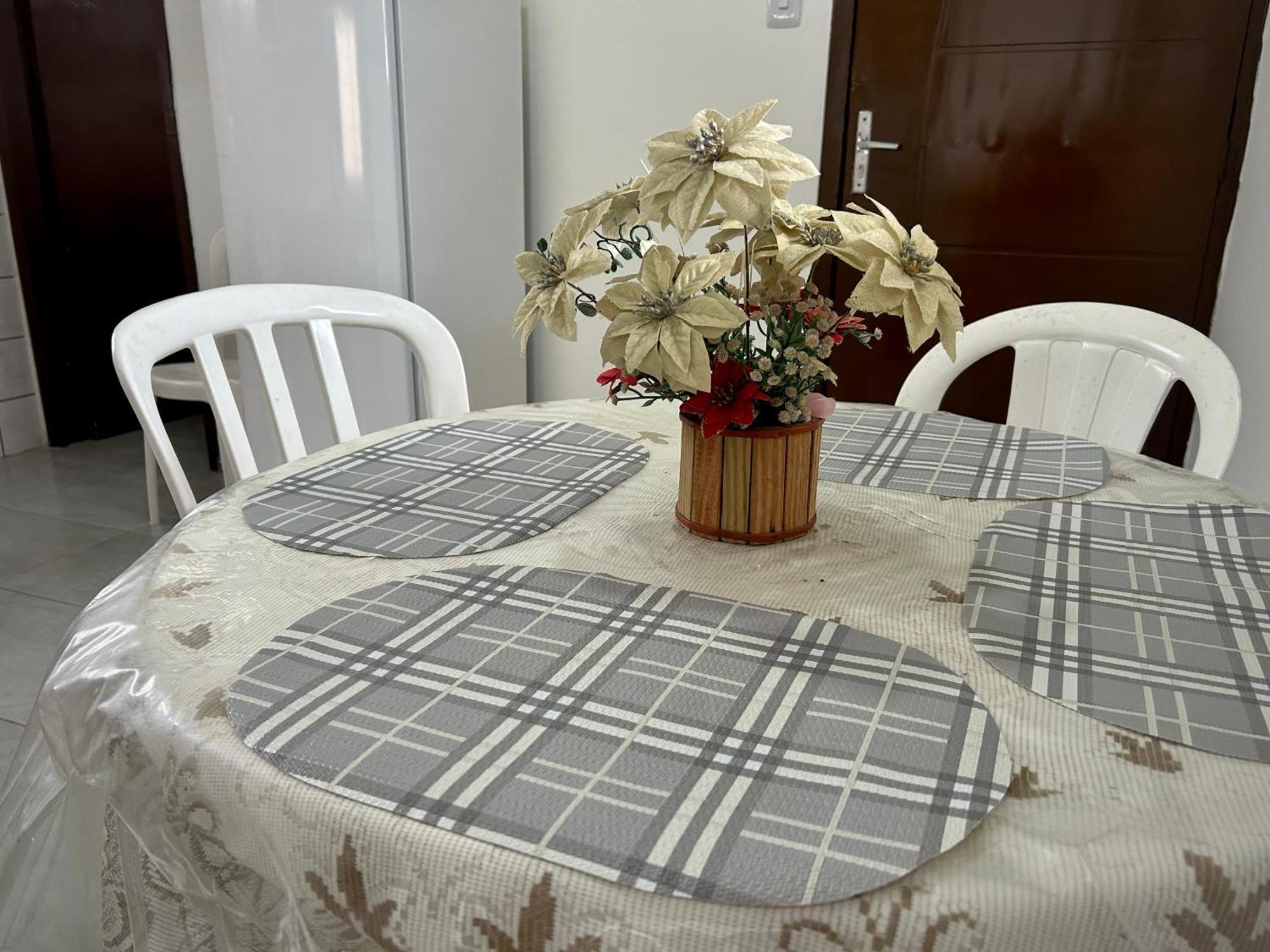 Hotel & Pousada Bella Vista ฟลอเรียนอโปลิส ภายนอก รูปภาพ