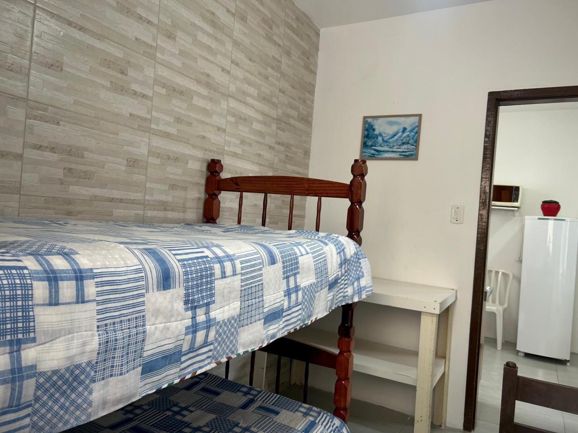 Hotel & Pousada Bella Vista ฟลอเรียนอโปลิส ภายนอก รูปภาพ