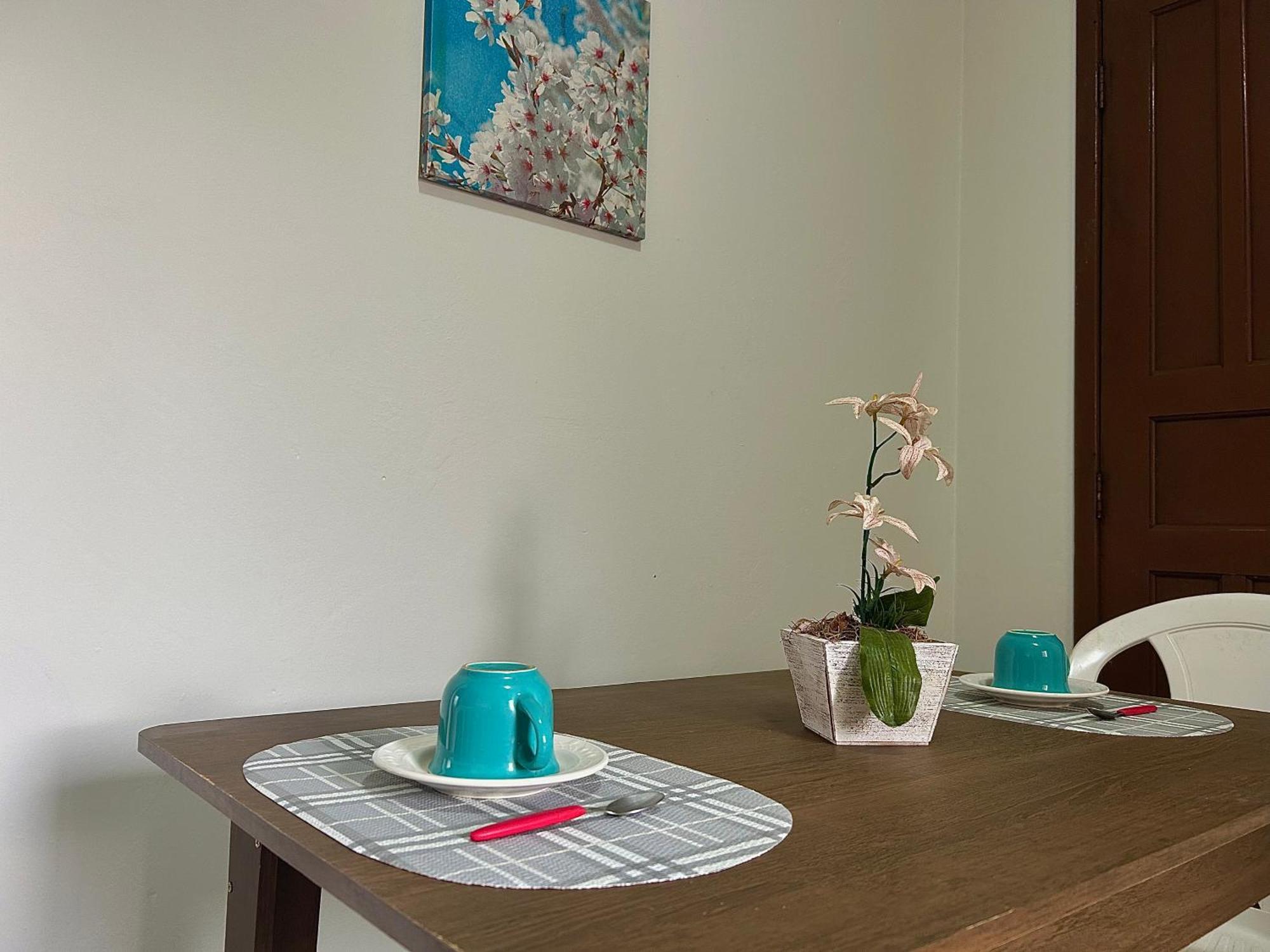 Hotel & Pousada Bella Vista ฟลอเรียนอโปลิส ภายนอก รูปภาพ